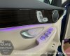 Mercedes-Benz GLC 200 2021 - Màu xanh giao ngay - Giảm 50% phí trước bạ, tiết kiệm 127 triệu
