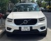 Volvo XC40 2020 - Xe Volvo XC40 T5 R-Design năm 2020, siêu lướt 6.600km, hỗ trợ vay 80%