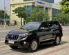 Toyota Land Cruiser Prado 2015 - Chính chủ doanh nhân