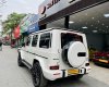 Mercedes-Benz G63 2021 - Night Package