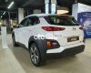Hyundai Kona 2.0AT đặc biệt 2021 - Cần bán Hyundai Kona 2.0AT đặc biệt năm 2021, xe nhập