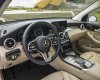 Mercedes-Benz GLC 200 2021 - Mercedes Ben GLC200, màu đen - CTKM cực khủng, giảm tiền mặt, đủ màu, giao hàng toàn quốc