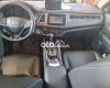 Honda HR-V HRV BẢN L giá 740trieu thương lượng 2019 - HRV BẢN L giá 740trieu thương lượng