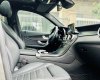 Mercedes-Benz GLC 300 2017 - Bán Mercedes GLC300 4MATIC sản xuất 2017