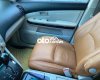 Lexus RX 350 2007 - Cần bán lại xe Lexus RX 350 L sản xuất 2007, màu đen, nhập khẩu