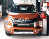 Mitsubishi Xpander Cross 2021 - Bán Mitsubishi Xpander Cross năm 2021, nhập khẩu nguyên chiếc