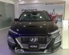 Hyundai Kona 2021 - Bán xe Kona 1.6 Turbo, chỉ 140 triệu nhận xe