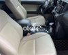Toyota Land Cruiser Prado 2009 - TXL 2.7 xuất Trung Đông
