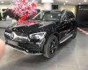 Mercedes-Benz GLC 300 4MATIC 2021 - [New] Mercedes-Benz GLC 300 4MATIC mới giao ngay