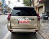 Toyota Land Cruiser Prado 2013 - Cần bán xe Toyota Land Cruiser Prado TX-L năm 2013, màu vàng đồng, xe nhập