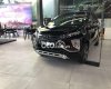 Mitsubishi Xpander Cross 2021 - Cần bán Mitsubishi Xpander Cross 1.5AT năm 2021, màu đen, giá 630tr
