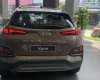 Hyundai Kona 2022 - Hyundai Hồ Chí Minh - Siêu ưu đãi đợt đầu năm