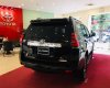 Toyota Land Cruiser Prado 2022 - Bán ô tô Toyota Land Cruiser Prado 2022 bổ sung nhiều tính năng mới - Sẵn xe giao ngay - Liên hệ để được giá tốt nhất