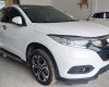 Honda HR-V 2019 - Đăng ký lần đầu 2019 ít sử dụng giá tốt