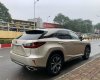 Lexus RX 300 2018 - Màu vàng cát, nhập khẩu