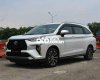 Toyota Corolla Cross     1.8G 2022 - Bán Toyota Corolla Cross 1.8G sản xuất 2022, màu trắng, giá chỉ 730 triệu