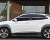 Hyundai Kona 2022 - Cần bán xe Hyundai Kona 2.0AT đặc biệt năm sản xuất 2022, siêu ưu đãi