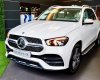 Mercedes-Benz GLE 450 2022 - Cần bán Mercedes-Benz GLE 450 4Matic 2022 năm sản xuất 2022