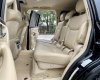 Lexus LX 570 2012 - Màu đen, nội thất kem, cam kết xe không lỗi nhỏ, call ngay