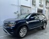 Volkswagen Teramont 2021 - Volkswagen Teramont - Khuyến mãi cực khủng khi liên hệ trực tiếp