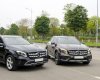 Mercedes-Benz CLA 200 2017 - Màu đen, xe nhập