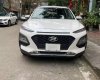 Hyundai Kona 2021 - Cần bán xe Hyundai Kona 2.0 AT đời 2021, màu trắng