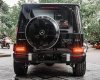 Mercedes-AMG G 63 2022 - Em Lộc cần bán xe Mercedes G63 năm 2022