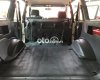 Toyota Land Cruiser Prado 4x4 MT 1998 - Cần bán lại xe Toyota Land Cruiser Prado 4x4 MT năm sản xuất 1998, màu trắng, xe nhập