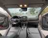 Hyundai Kona 2020 - Bán ô tô Hyundai Kona đăng ký 2020 chính chủ giá 625tr