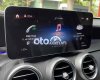 Mercedes-Benz GLC 300 2019 - Bán xe Mercedes GLC 300 4MATIC năm sản xuất 2019