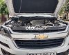 Chevrolet Trailblazer 2019 - Bán Chevrolet Trailblazer năm 2019, màu trắng, nhập khẩu còn mới, giá chỉ 670 triệu