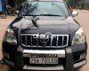 Toyota Land Cruiser Prado 2005 - Bán xe Toyota Land Cruiser Prado GX sản xuất năm 2005, nhập khẩu Nhật Bản, giá 450tr