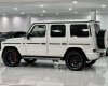 Mercedes-Benz G63 2021 - Model 2022