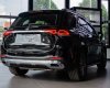 Mercedes-Benz GLE 450 2021 - SUV 7 chỗ nhập Mỹ chính hãng - Đặt xe ngay