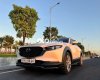 Mazda CX-30 2021 - Cần bán xe Mazda CX-30 2.0L Premium năm 2021, nhập khẩu, 997tr