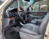 Toyota Land Cruiser Prado 2008 - Trung Sơn Auto cần bán xe xuất Trung Đông