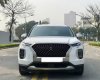 Hyundai Palisade 2019 - Bán Hyundai Palisade 2.2 AT năm sản xuất 2019, màu trắng, xe nhập như mới