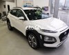 Hyundai Kona   2.0AT 2022 - Cần bán xe Hyundai Kona 2.0AT năm 2022, màu trắng, 670tr