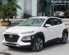 Hyundai Kona 2241 2022 - [Hyundai Đông Đô] Kona 2.0 đặc biệt - Siêu khuyến mãi T2/2022