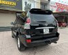 Toyota Land Cruiser Prado 2007 - Đăng kí lần đầu 2015