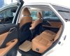 Lexus RX 350 2022 - Mới 100% giao ngay duy nhất trên thị trường giá tốt 4,390 tỷ