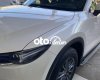 Mazda CX-8 2020 - Bán xe Mazda CX-8 Luxury sản xuất 2020