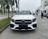 Mercedes-Benz GLB 200 2021 - Mẫu xe SUV 7 chỗ đa dụng