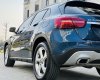 Mercedes-Benz GLA 200 2019 - Bán xe Mercedes GLA200 sản xuất 2019