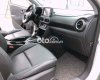 Hyundai Kona   1.6 Turbo  2021 - Bán ô tô Hyundai Kona 1.6 Turbo sản xuất năm 2021