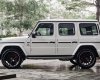 Mercedes-AMG G 63 2022 - Em Lộc bán ô tô Mercedes G63 năm sản xuất 2022