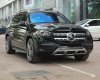 Mercedes-Benz GLS 450 2021 - Bán xe Mercedes GLS 450 sản xuất 2021, màu đen, nhập khẩu nguyên chiếc