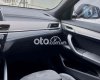 BMW X2 2019 - Màu đen, nhập khẩu