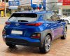 Hyundai Kona 2019 - ĐK T8/2020, xe 1 chủ từ đầu, như xe mới, đưa trước 215tr nhận xe ngay