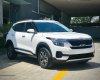 Kia Seltos 2022 - Kia Seltos tại showroom Kia Yên Bái